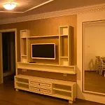 דירה Penthouse Happy Moments 2
