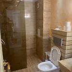 דירה Penthouse Happy Moments 2 סאני ביץ'