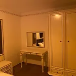 Penthouse Happy Moments 2 * סאני ביץ'