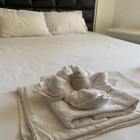 Penthouse Happy Moments 2 Διαμέρισμα *