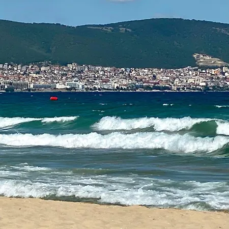 Penthouse Happy Moments 2 *