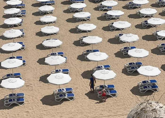 Penthouse Happy Moments 2 Διαμέρισμα *