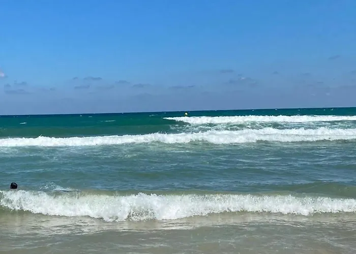 Penthouse Happy Moments 2 Σάνι Μπιτς