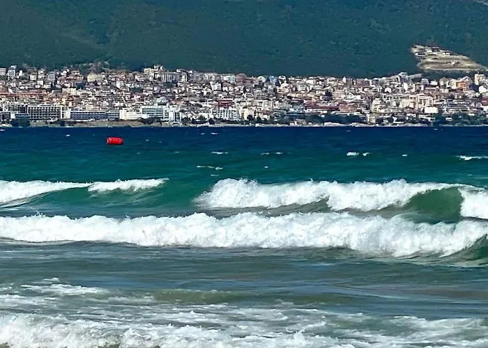 Penthouse Happy Moments 2 *