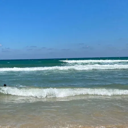 Penthouse Happy Moments 2 Slantchev Briag