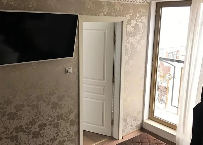 Penthouse Happy Moments 2 *