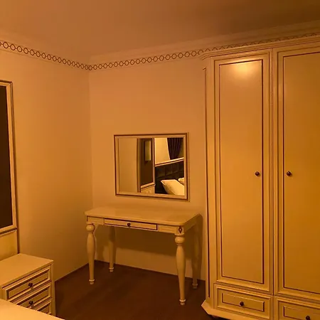 Penthouse Happy Moments 2 * Сонячний Берег